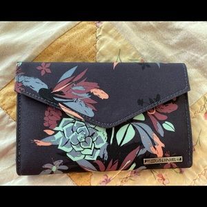 Dakine Wallet